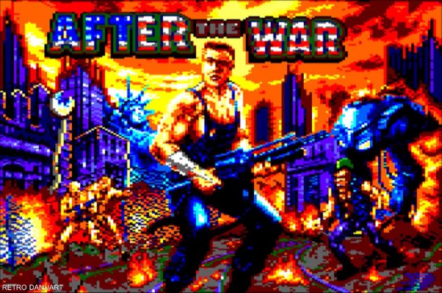 AfterthewarAmstrad.jpg