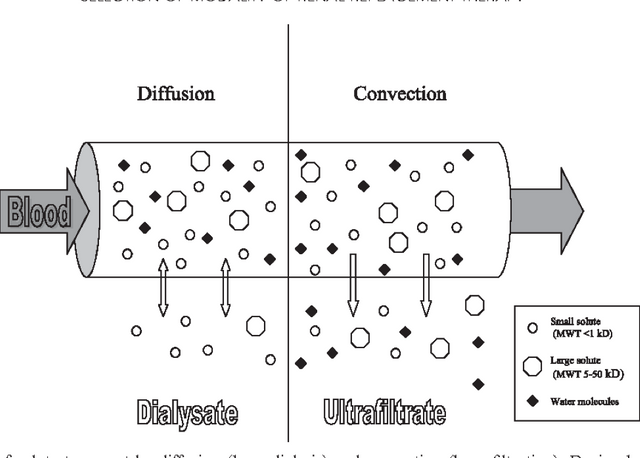 dialyzer-types-2.png