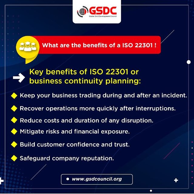 benefits of a ISO 22301 (1).jpg