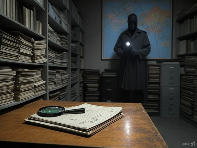 grok_image_xhrns8u-1.jpg