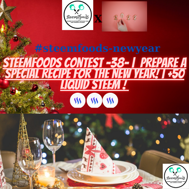 STEEMFOODS CONTEST -38- (2).png