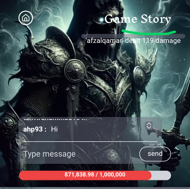 Screenshot_20250918-130222.png