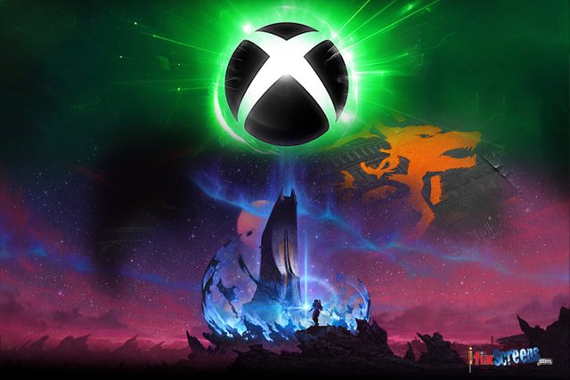 Xbox showcase 2024.jpg