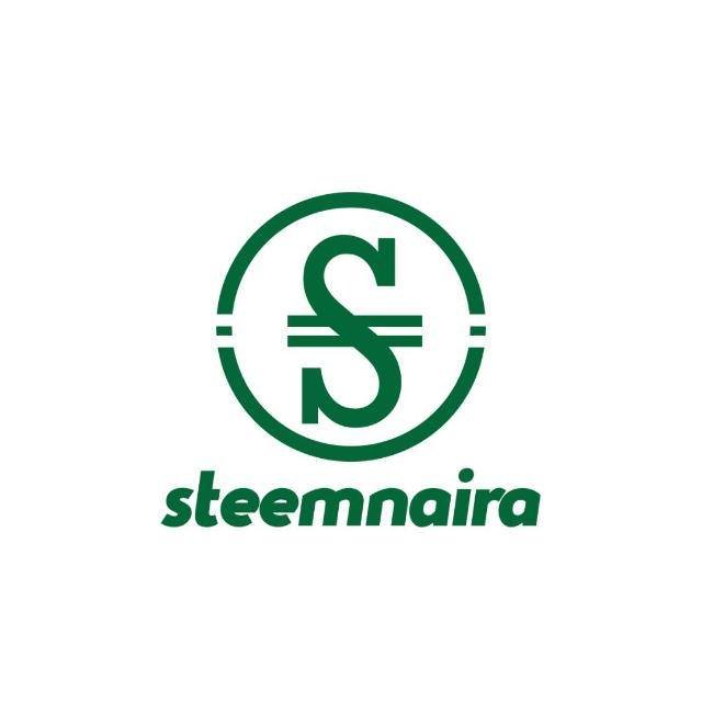 STEEMNAIRA COMMUNITY 20180218_110235.jpg