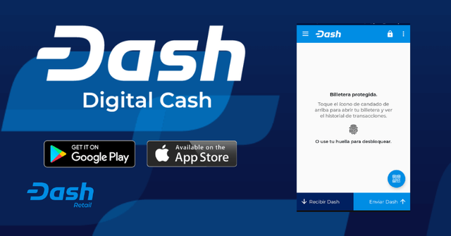 dash-wallet-662-announcement-1.png