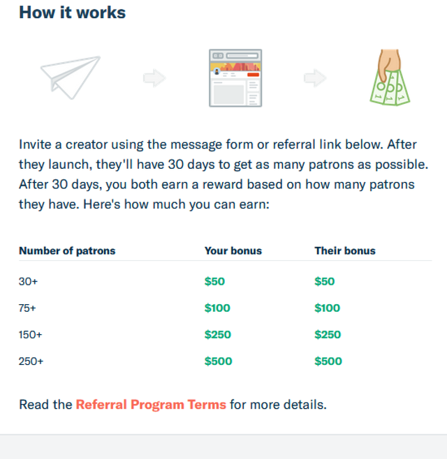 referralPROGRAM-PATREON.png