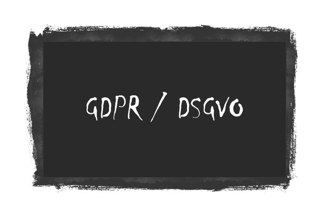 blackboard-dsgvo-1.jpg