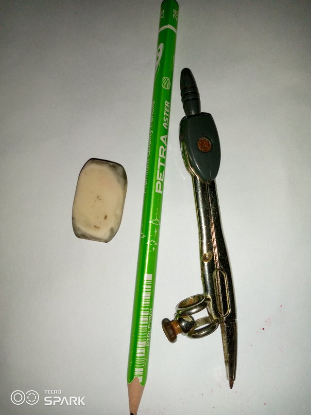 IMG_20250508_155642_720.jpg