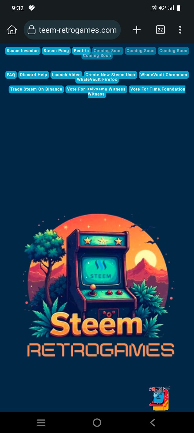 1000069915.jpg