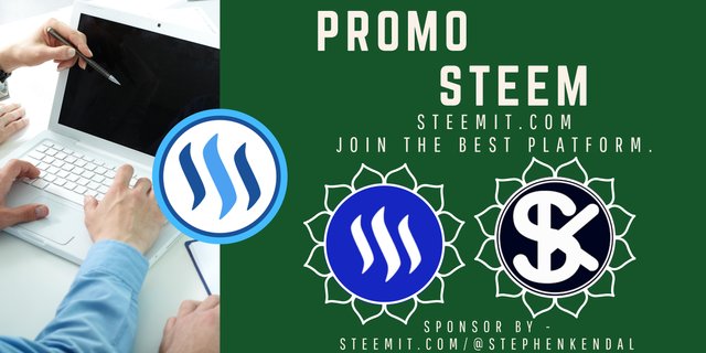 _promo-steem - 2021-11-19T000000.739.jpg