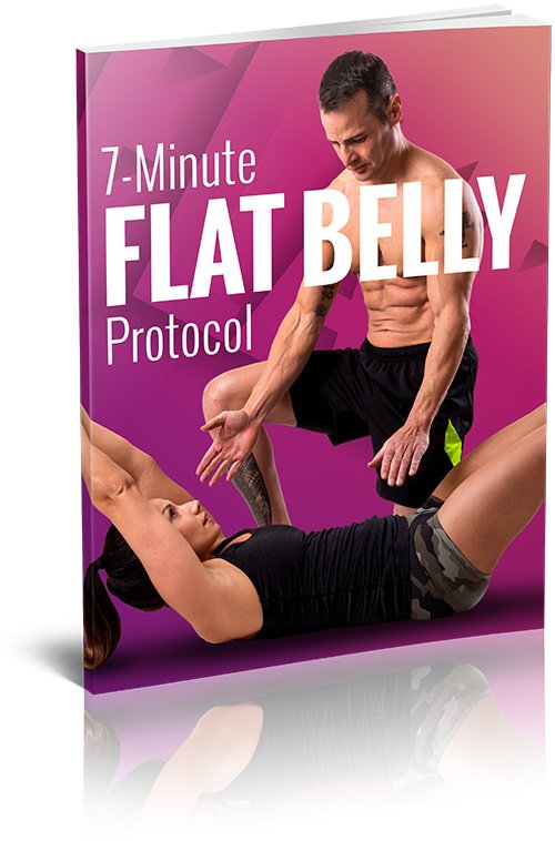 7-Minutes-To-A-Slim-Belly-System.jpg