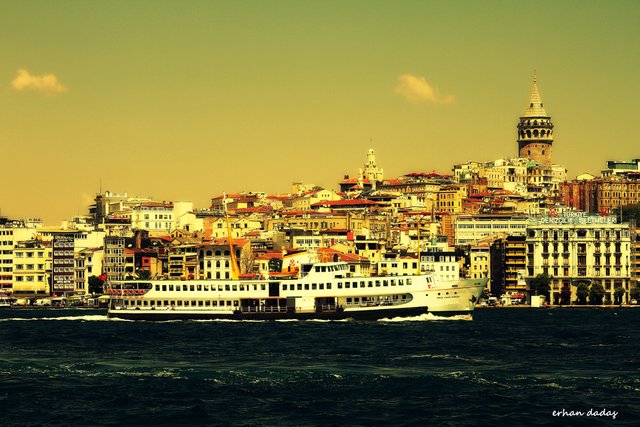 Galata-Kulesi.jpg