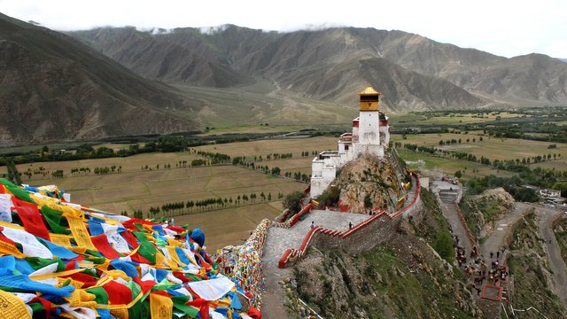 tibet-g01ba658dc_1920.jpg