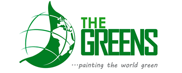 The Greens Logo.png