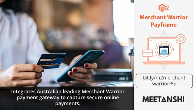 Merchant Warrior Payment Gateway-SM.jpg