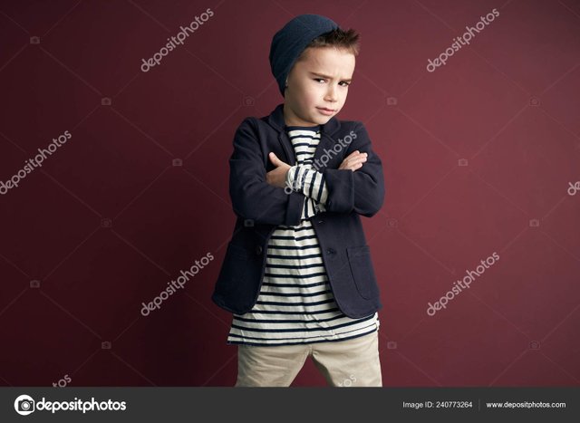 depositphotos_240773264-stock-photo-emotional-boy-posing-casual-wear.jpg