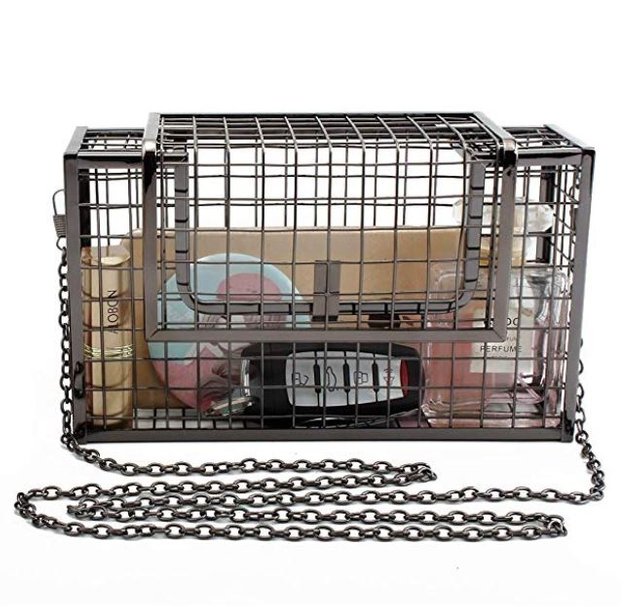 cage clutch amazon 2599.JPG