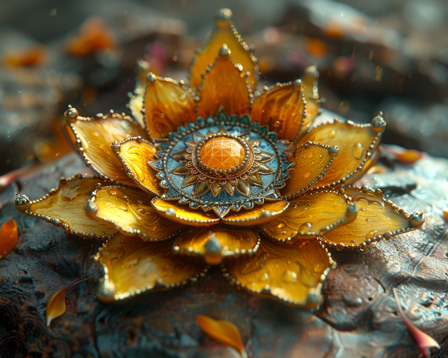 s_anon21e8_The_yellow_solar_plexus_chakra._Trending_on_500px._P_bc8e7b12-0248-4164-9dba-a474380b5fcf.png