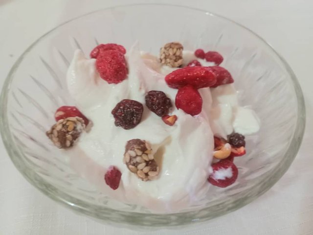 yogurt29.jpg