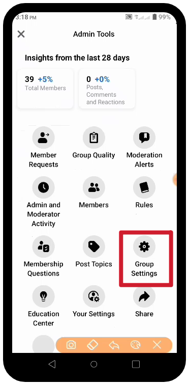 Facebook group settings.png