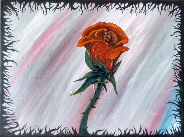 18. Framed Rose.png