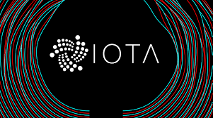 iota.png