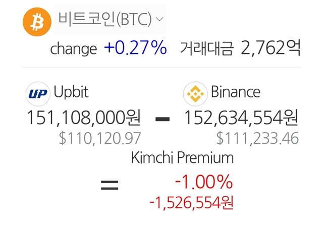 1000009565.jpg