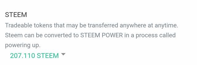 Screenshot_2025-03-13-04-03-42-547_com.android.chrome.png
