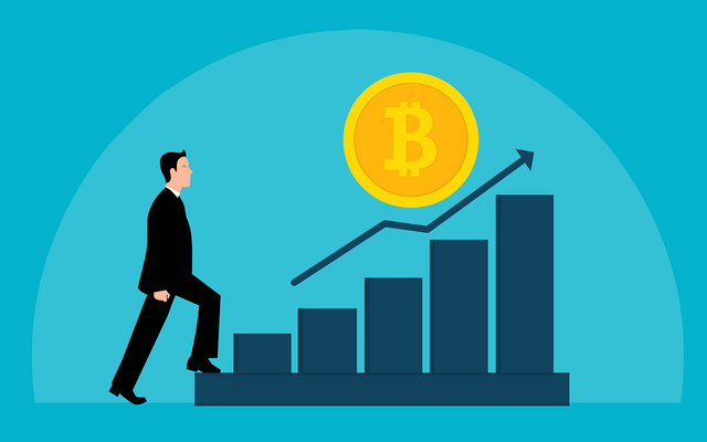 bitcoin-g669b27b89_1280.png