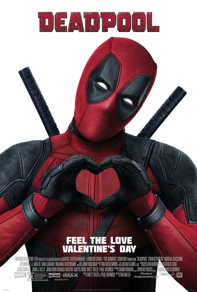 Deadpool_VerD-IMAX_Revised_RatedPoster_sRGB.JPG