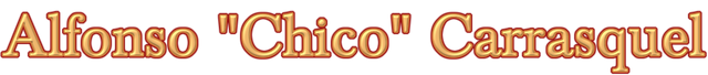 coollogo_com-174853789.png