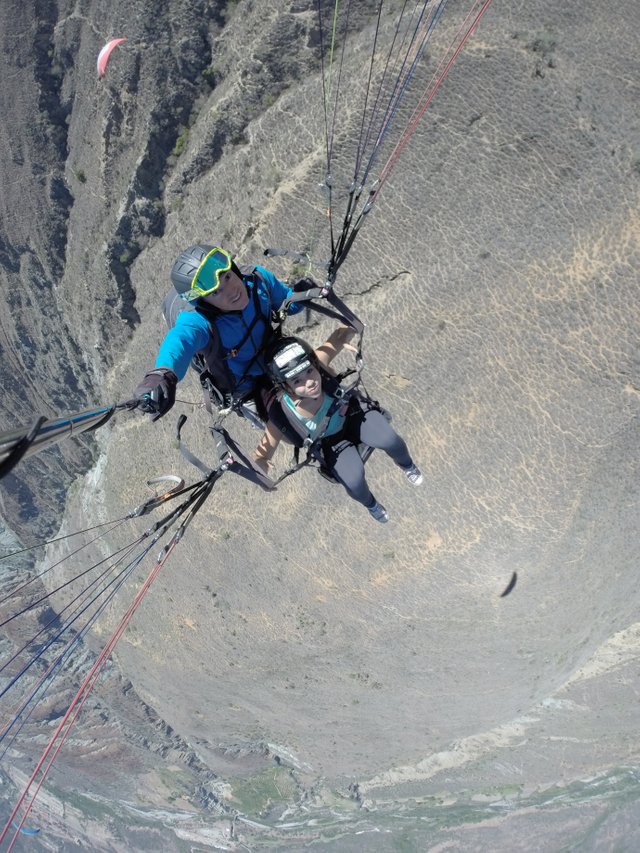 Merida parapente 3.JPG