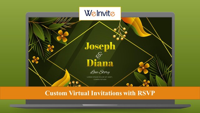 Custom Virtual Invitations with RSVP.jpg