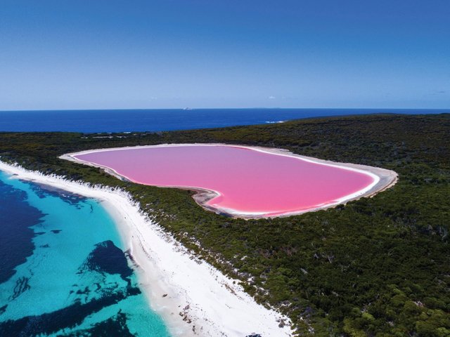 lake-hillier.jpg