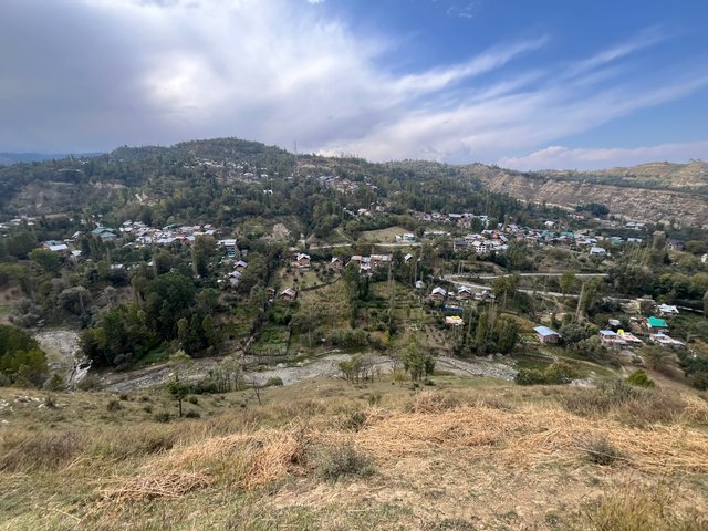 IMG_5078.jpeg
