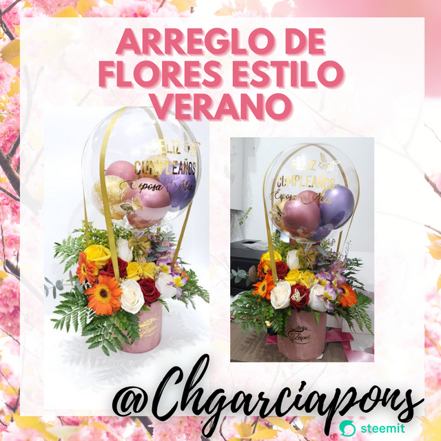 Arreglo de flores estilo verano.png