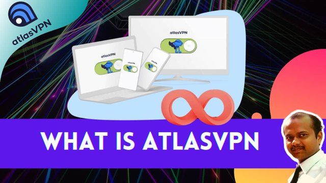 What Is AtlasVpnWhen Will AtlasVpn Contact MeAtlasVPN Review IN 2022.png