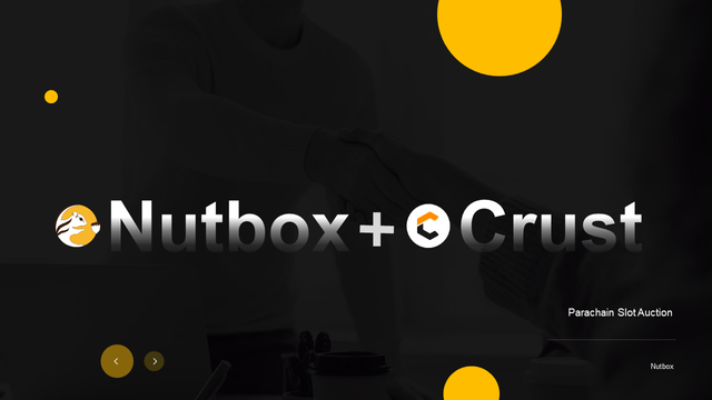 Nutbox_Crust_Twitter_cooperation.png