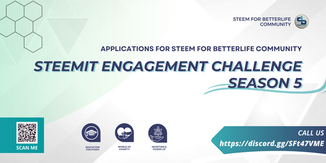 Steemit Engagement Challenge Season 5.png