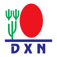 What-Is-DXN-Logo-Your-Online-Revenue.png