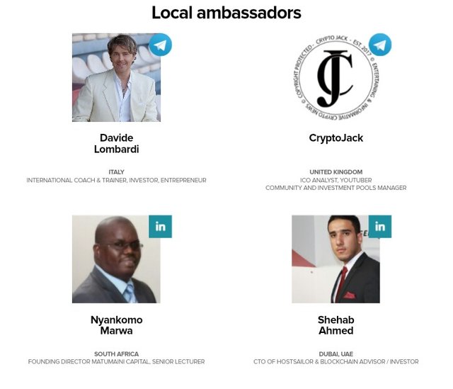 MoneyToken Local Ambassadors.jpg