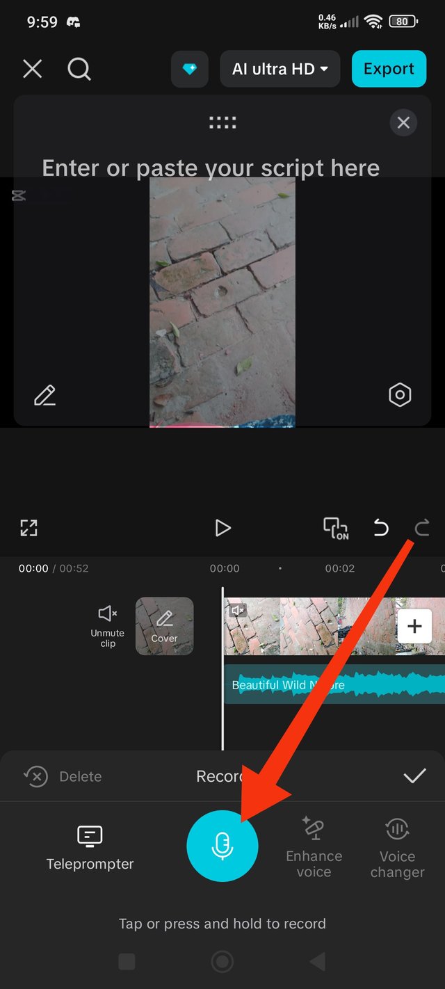 1000001450.jpg