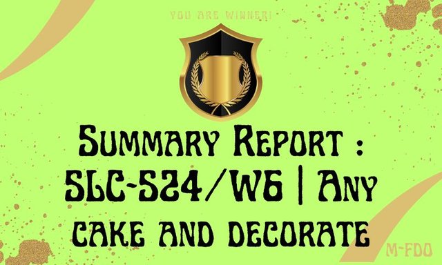 Summary Report SLC S24 Week 1 Butter cake (5).jpg
