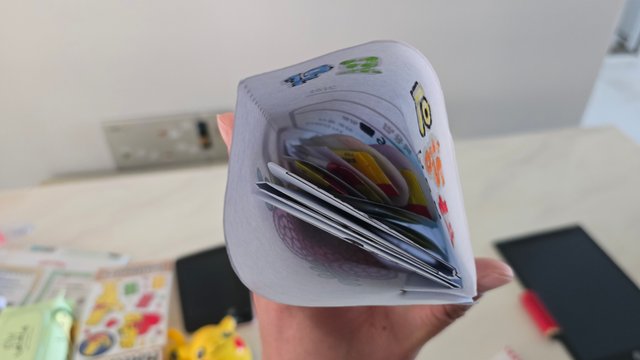 1000122814.jpg