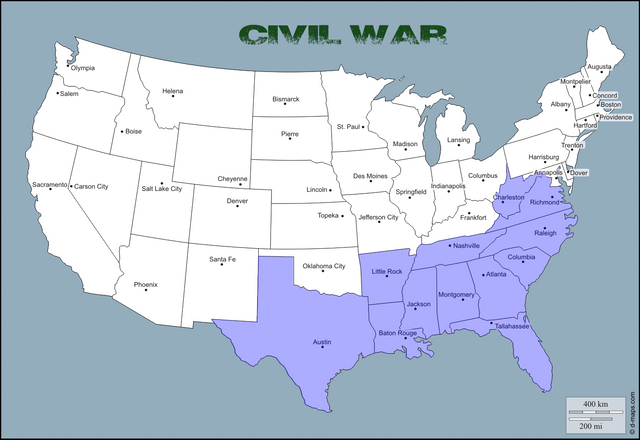 Bushwick_map-CivilWar1.png