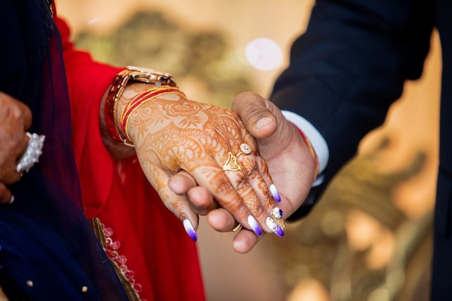 wedding-ceremony-6974920_1280.jpg