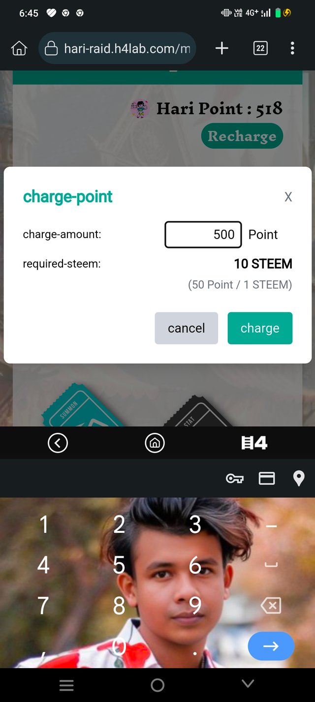 1000070096.jpg