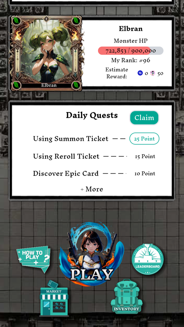 1000025196.png