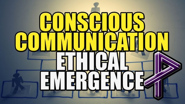 michael nimetz elamental - conscious communication ethical emergence.jpg