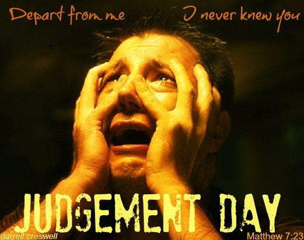 judgment-day.jpg